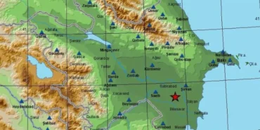 azerbaycan-da-5-buyuklugundeki-deprem-korkuttu-1705700382-837-x750
