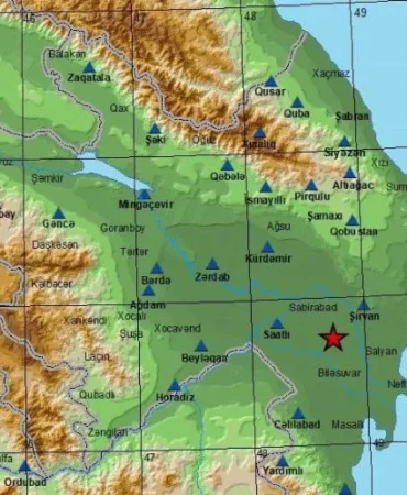 azerbaycan-da-5-buyuklugundeki-deprem-korkuttu-1705700382-837-x750