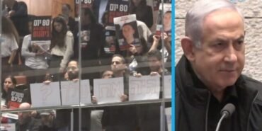 b_27122023uuejSEcrHVrI87IGay354NLJ1