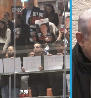 b_27122023uuejSEcrHVrI87IGay354NLJ1