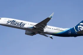 boeing-737-max-9-tipi-ucaklar-hakkinda-bilgi