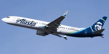 boeing-737-max-9-tipi-ucaklar-hakkinda-bilgi