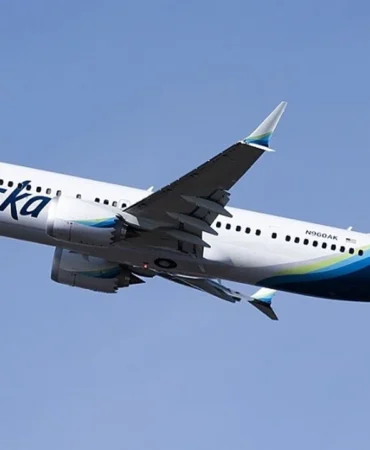 boeing-737-max-9-tipi-ucaklar-hakkinda-bilgi