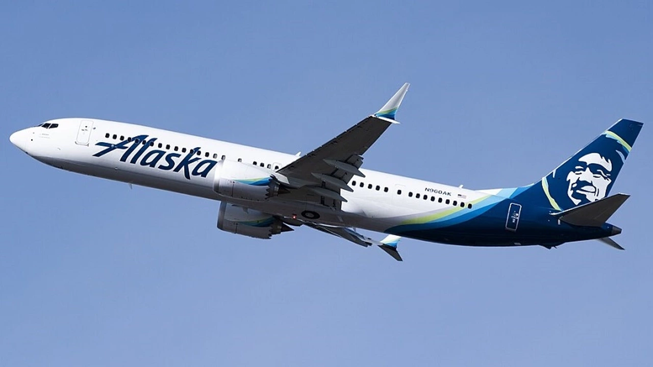 boeing-737-max-9-tipi-ucaklar-hakkinda-bilgi