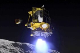 c67ae8c0-b704-11ee-bc2f-cb5579b90709