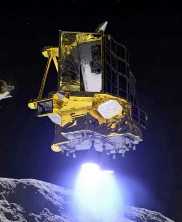 c67ae8c0-b704-11ee-bc2f-cb5579b90709