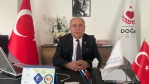 cezmi1-2