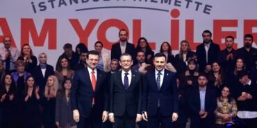 chp-imamoglunun-adayligini-acikladi
