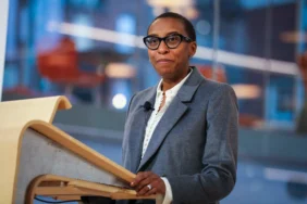 claudine-gay-speaks-crowd-named-71892027