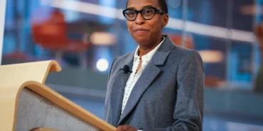 claudine-gay-speaks-crowd-named-71892027