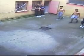 dha3114683063jpg-yoad5ztHOUSYAe7YW7bHMw