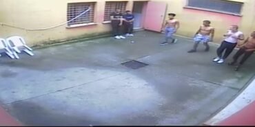 dha3114683063jpg-yoad5ztHOUSYAe7YW7bHMw