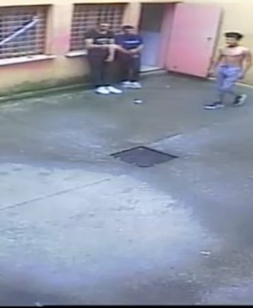 dha3114683063jpg-yoad5ztHOUSYAe7YW7bHMw