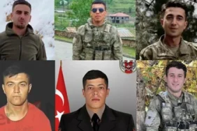 ekran-goruntusu-2023-12-24-002150-szy7_cover