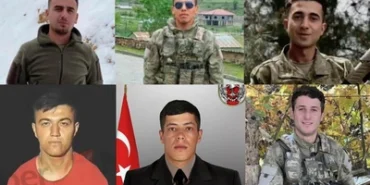 ekran-goruntusu-2023-12-24-002150-szy7_cover