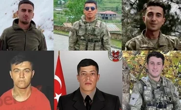 ekran-goruntusu-2023-12-24-002150-szy7_cover