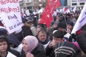 emeklijpg-mAYQf3pGK0yHwaaaB0obkQ