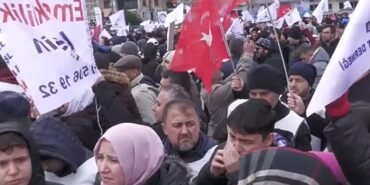 emeklijpg-mAYQf3pGK0yHwaaaB0obkQ