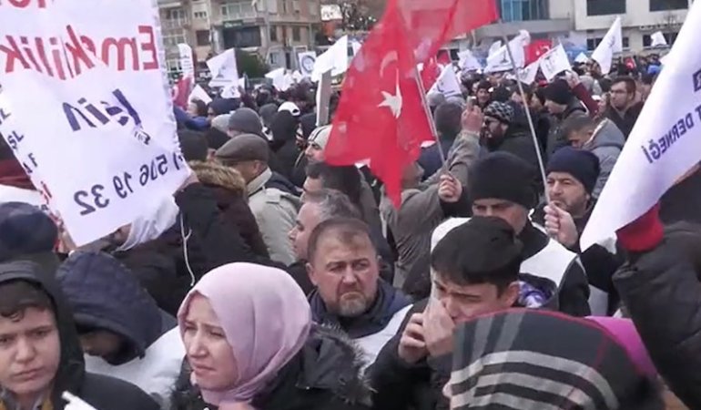 emeklijpg-mAYQf3pGK0yHwaaaB0obkQ