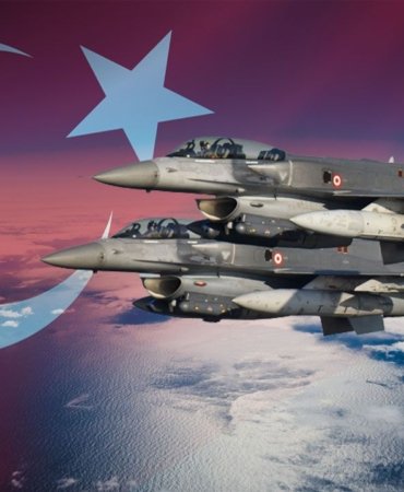 f-16-turkiye