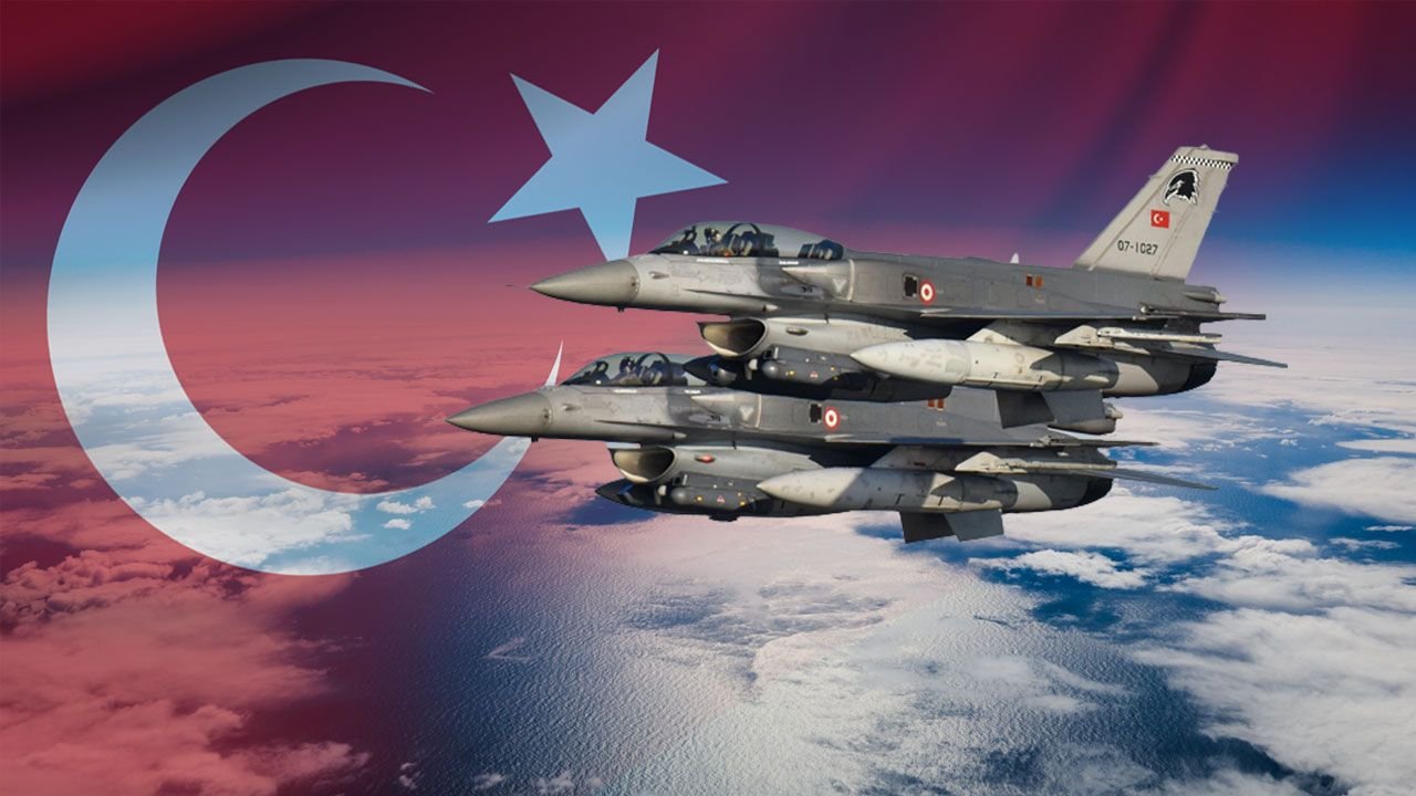f-16-turkiye