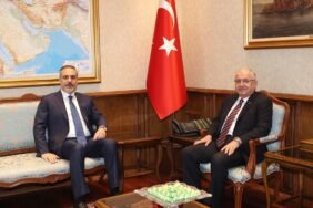 hakan-fidan-yasar-guler-2162672