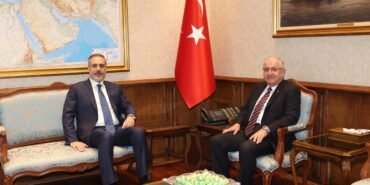 hakan-fidan-yasar-guler-2162672