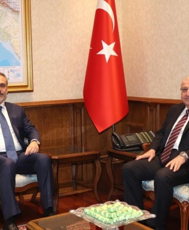 hakan-fidan-yasar-guler-2162672