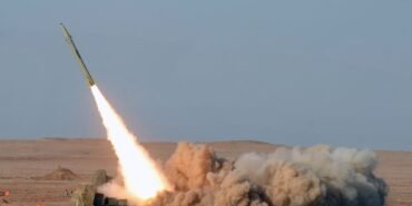 in-a-picture-obtained-from-irans-isna-news-agency-on-july-3-news-photo-1578508726