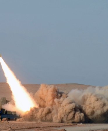 in-a-picture-obtained-from-irans-isna-news-agency-on-july-3-news-photo-1578508726