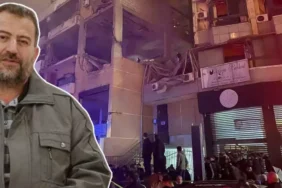 isgalci-israilden-hamas-l-805_2-41