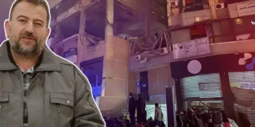 isgalci-israilden-hamas-l-805_2-41