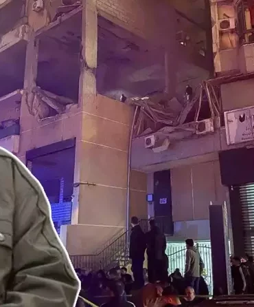 isgalci-israilden-hamas-l-805_2-41