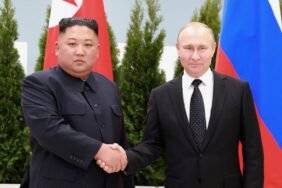 kim-jong-un-putin-reu-1910493