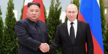 kim-jong-un-putin-reu-1910493