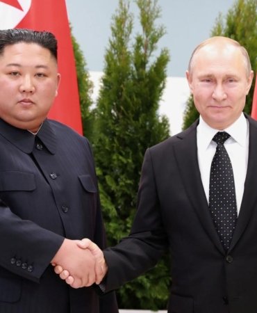kim-jong-un-putin-reu-1910493
