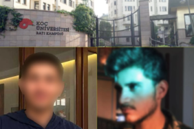koc-universitesi-alevi-ogrenci-saldirgan