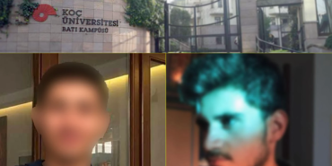 koc-universitesi-alevi-ogrenci-saldirgan