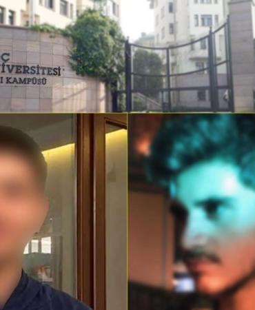 koc-universitesi-alevi-ogrenci-saldirgan