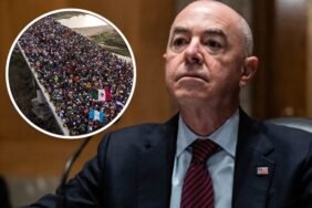 mayorkas-illegal-immigration-border-getty-640x480