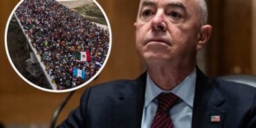 mayorkas-illegal-immigration-border-getty-640x480