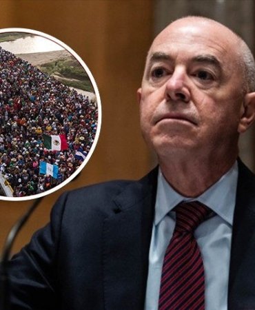 mayorkas-illegal-immigration-border-getty-640x480