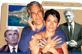 _methode_times_prod_web_bin_2472fac4-6709-461c-8f7c-1d1df7e96268