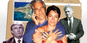 _methode_times_prod_web_bin_2472fac4-6709-461c-8f7c-1d1df7e96268