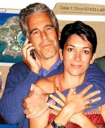 _methode_times_prod_web_bin_2472fac4-6709-461c-8f7c-1d1df7e96268