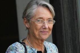 mfile_1648833_1_L_20220517011413