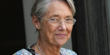 mfile_1648833_1_L_20220517011413