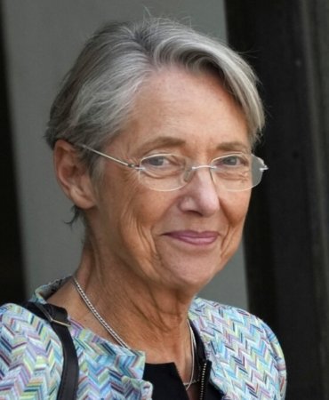 mfile_1648833_1_L_20220517011413