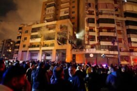 newspress-collage-ty39fdox3-1704280625081-780x470