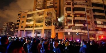 newspress-collage-ty39fdox3-1704280625081-780x470